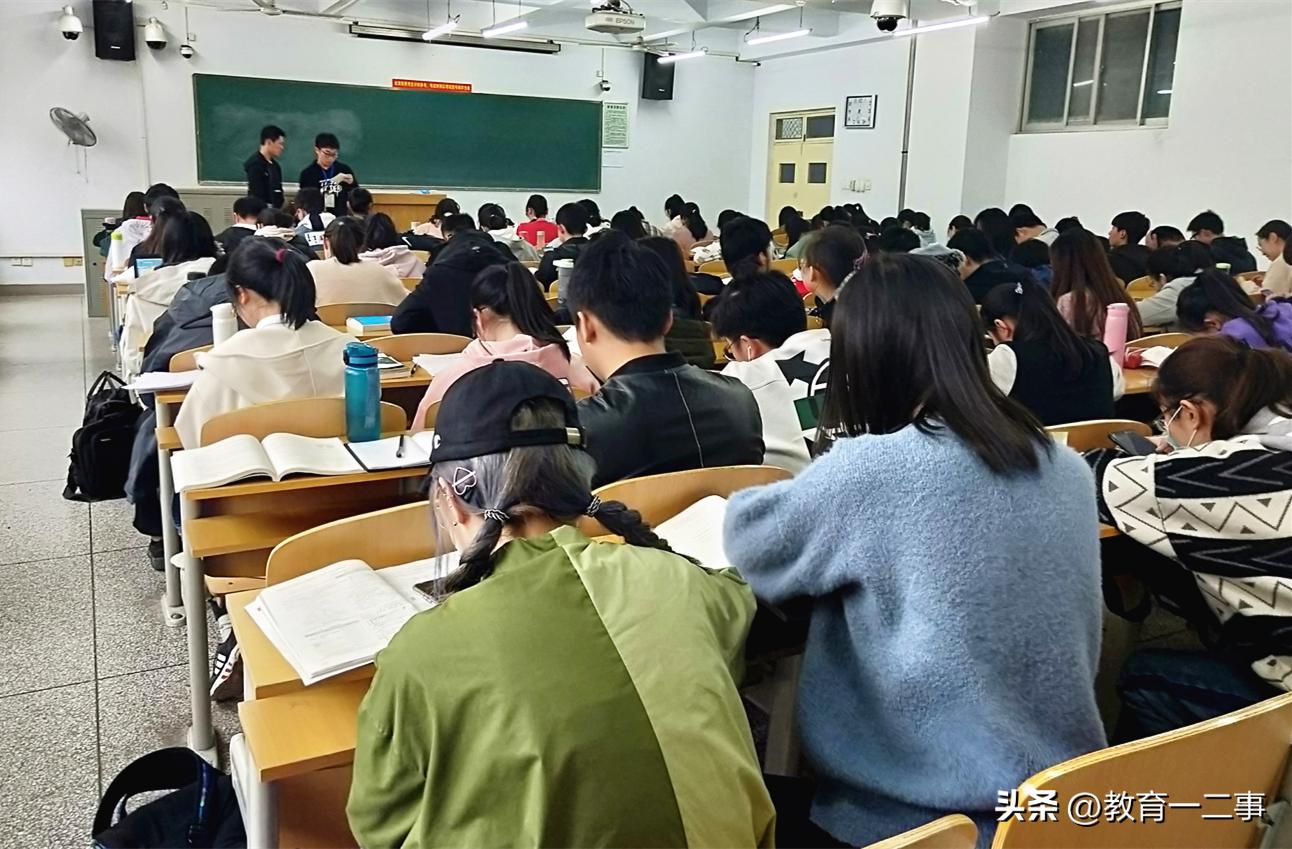 最不建议报考的五大专业,不建议报考的5大专业