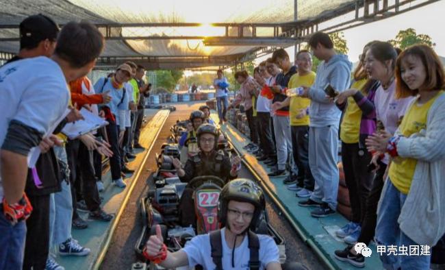 部门团建出现意外组织者有责任吗,组织者不参加活动出事后有责任吗