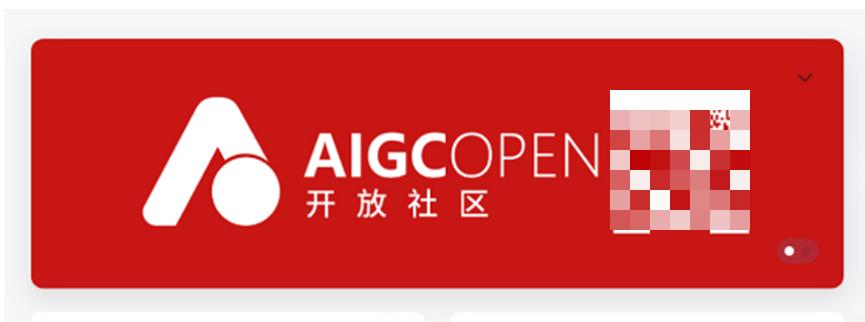 chatgpt哪些插件可以帮你写文章,chatgptforgoogle插件