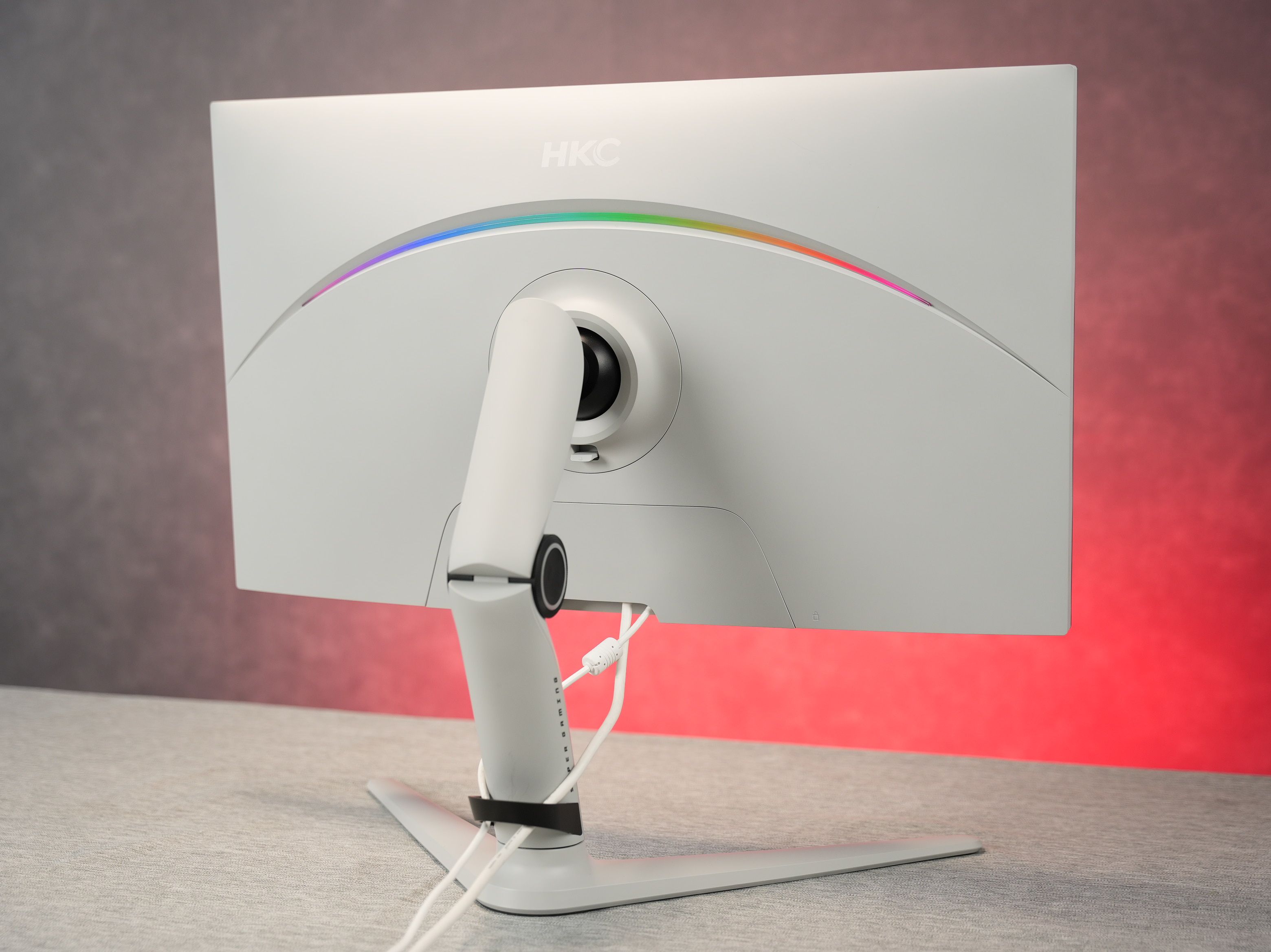 hkcg271q240hz显示器评测,hkcxg272q显示器评测