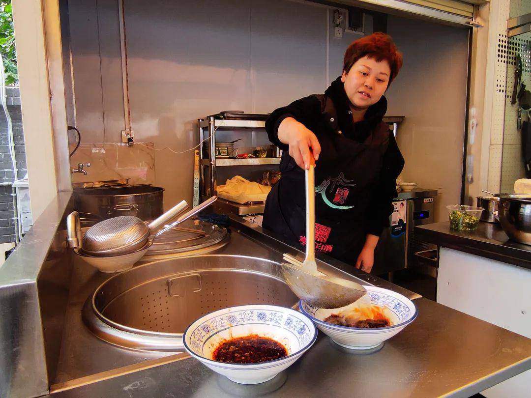 成华逛街,成华的最新视频