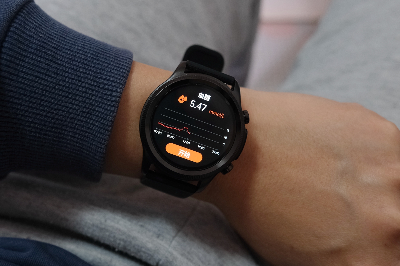 didoe55s评测,didoe55spro配置