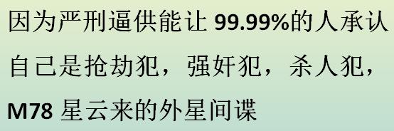 你最想去的旅游景点是哪里,你去过最好的风景区是哪个
