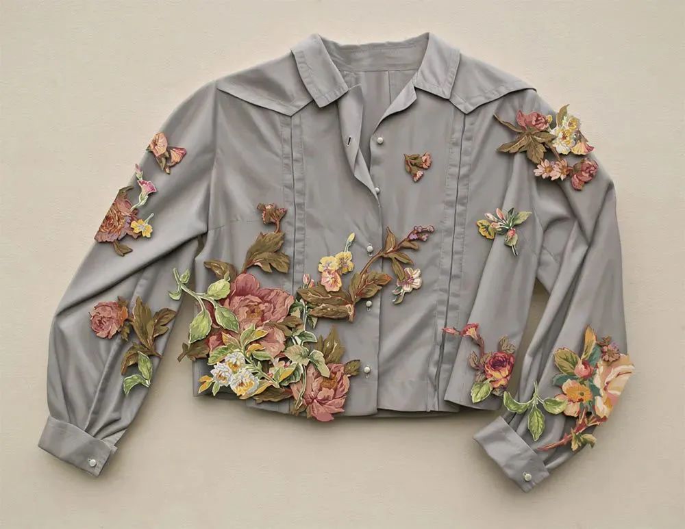 鑰佷汉闆曞鎯婅壋涓栦汉,鑰佸厛鐢熼洉濉戜綔鍝佹璧忓浘