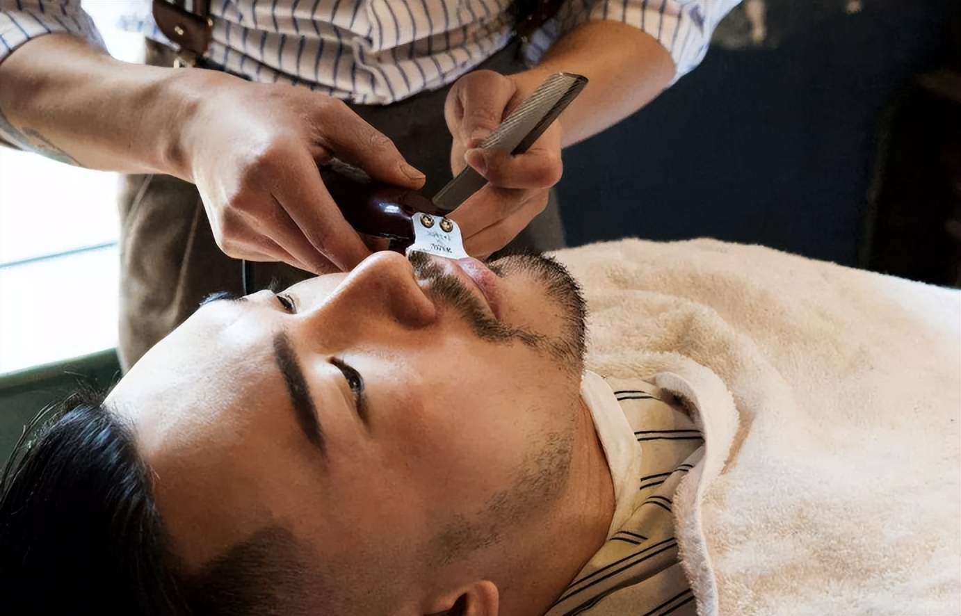 山寨产品完爆正品,山寨嫌弃正品质量太差