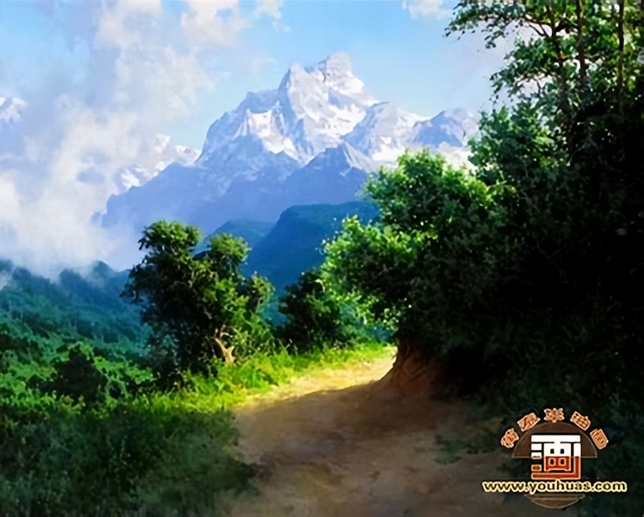 地图上的俄罗斯——列宁格勒斯大林格勒圣彼得堡