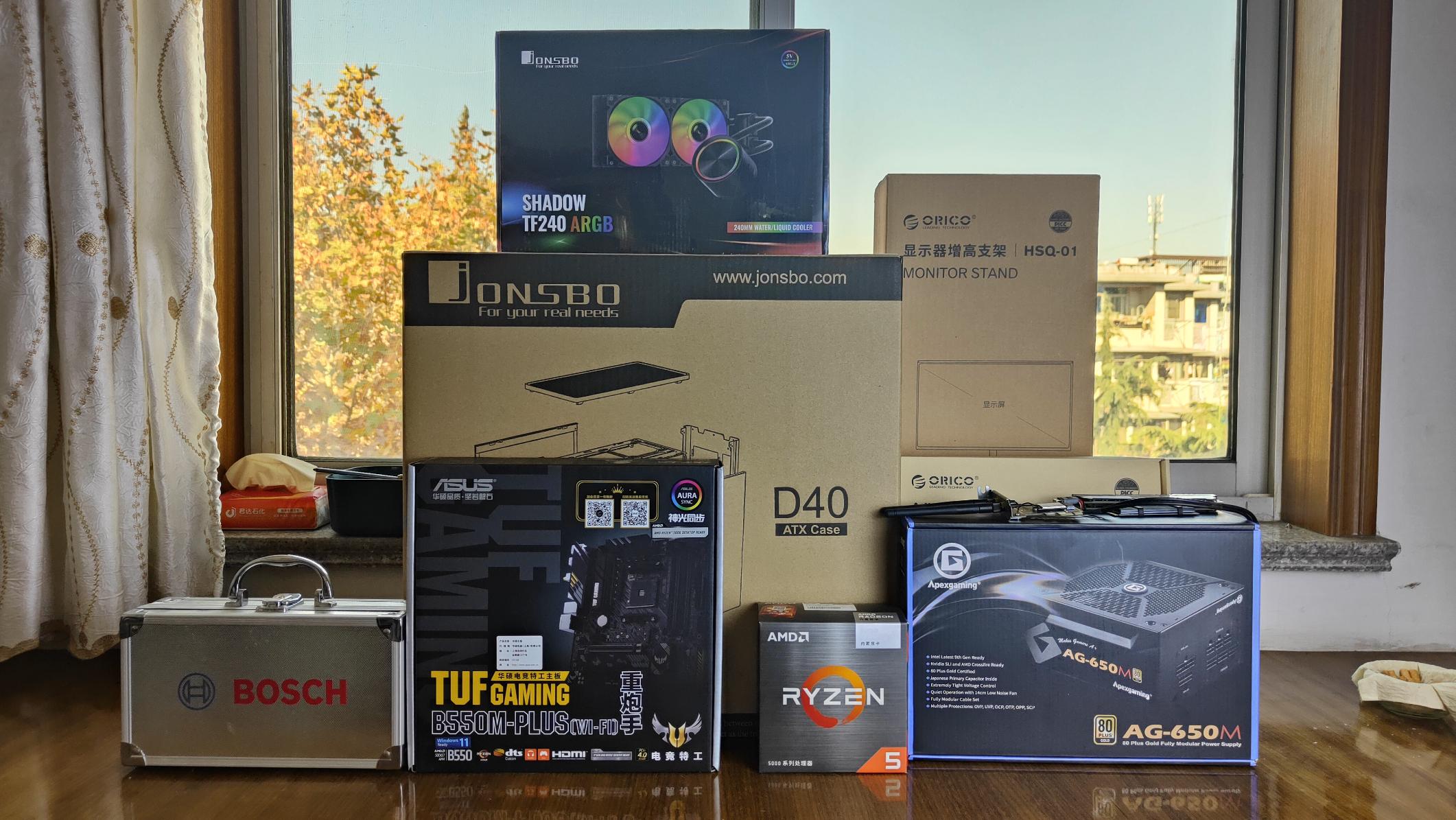 核显超频能提高屏幕刷新吗,核显显卡怎么超频