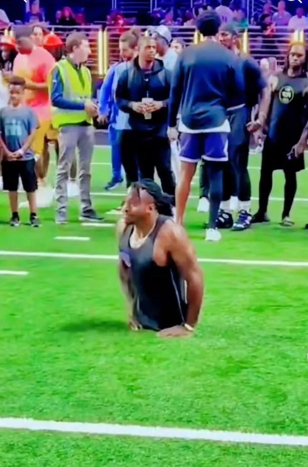 真实版魔术特效,魔术特效是真的吗