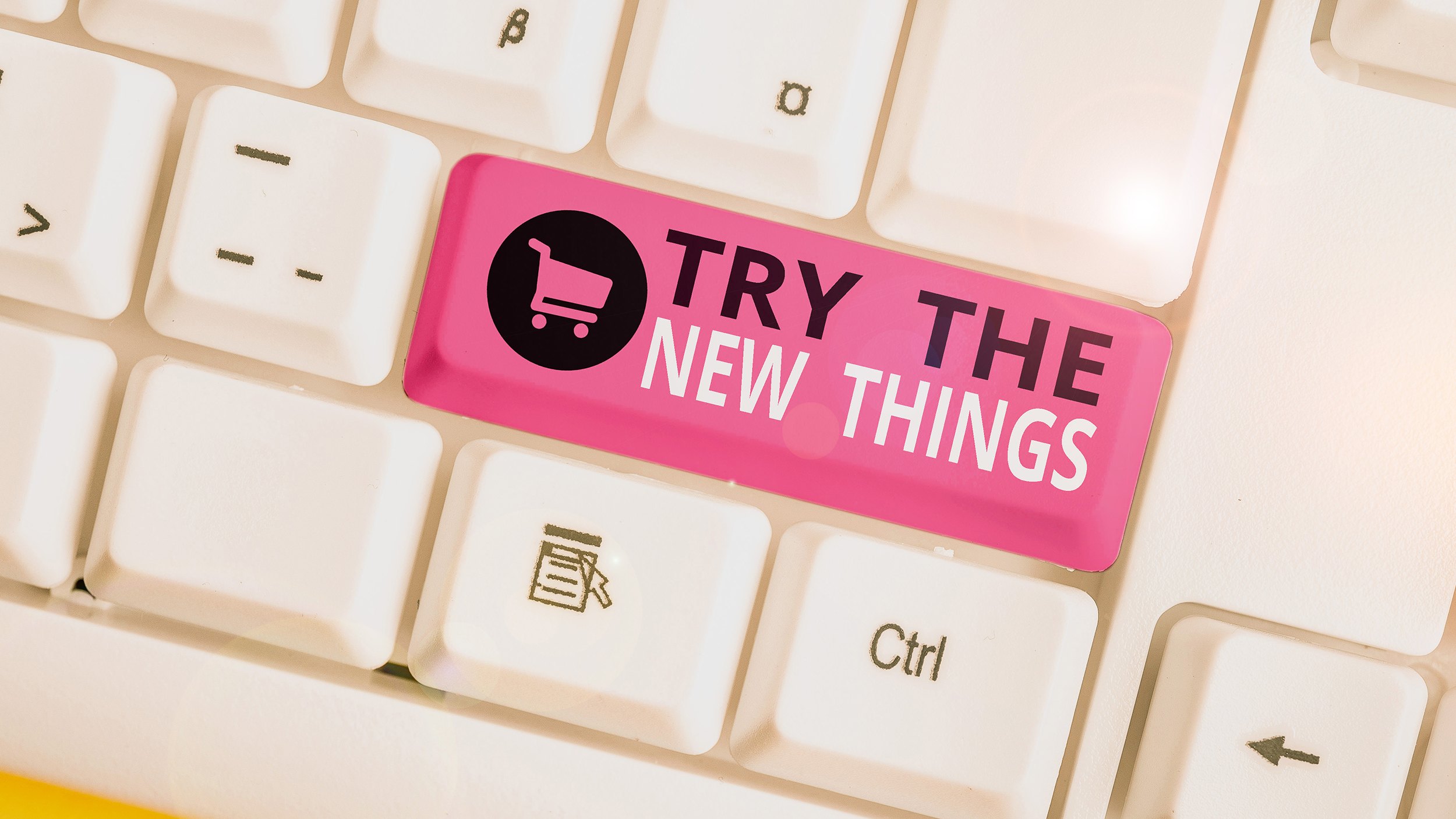 淘宝电商比价,淘宝平台比价功能