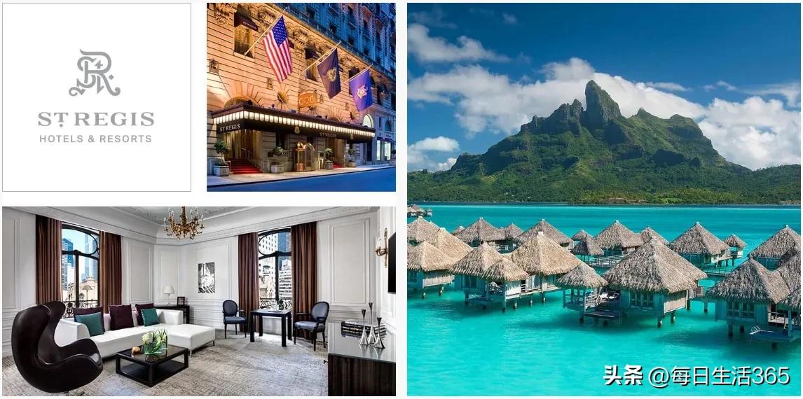 酒店品牌表,酒店品牌介绍范文