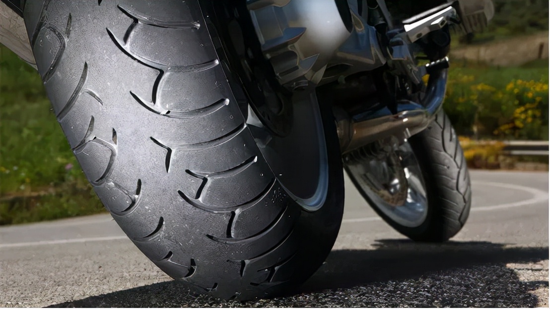 摩托车电瓶冬季保养,摩托车实用保养视频