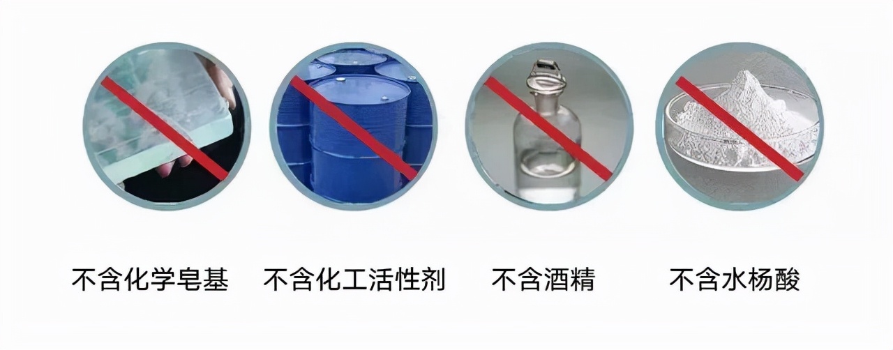 家庭祛除螨虫的有效方法是什么,家里有螨虫用什么东西除螨好