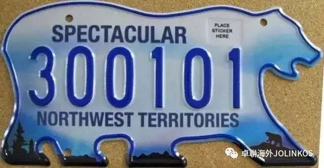 看世界杯了解国家地理,世界杯地理科普