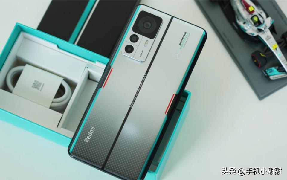 4款高性价比手机真心推荐,目前最值得推荐买的性价比手机