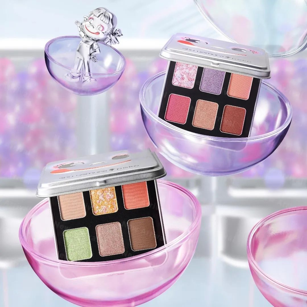 毛戈平妆前霜皮肤衣测评,毛戈平不脱妆气垫