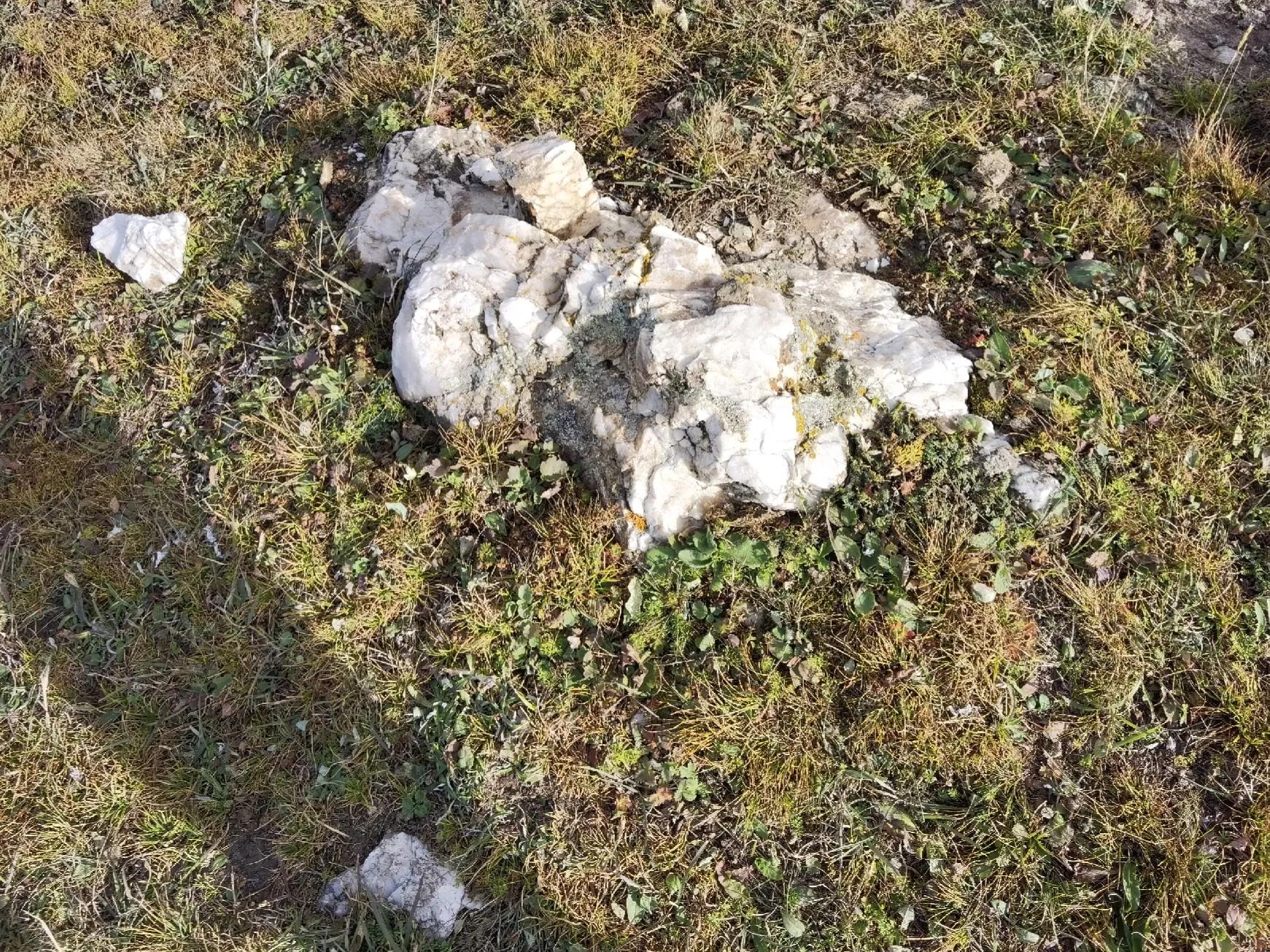 冬季五台山徒步大朝台完整攻略,五台山大朝台徒步一天可以走完吗