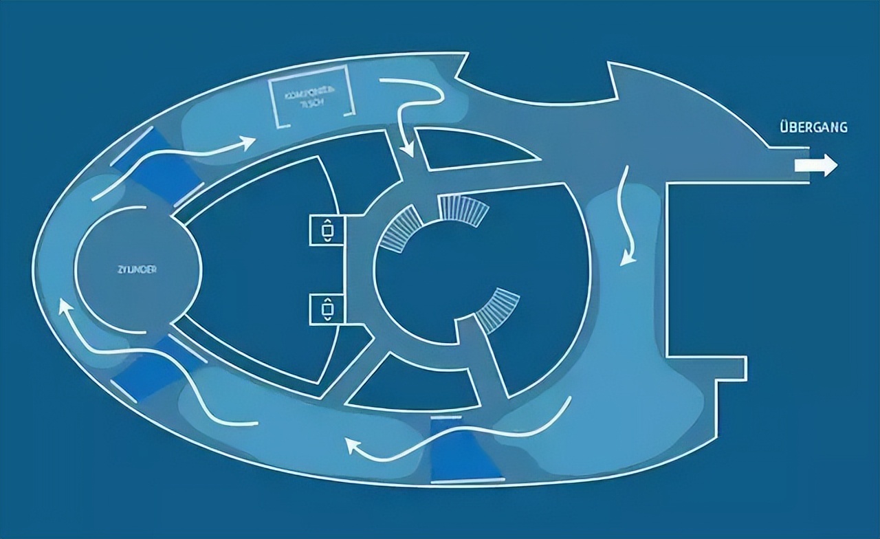 绔ヨ瘽閲岀殑绉戝,绔ヨ瘽閲岀殑瀹囧畽