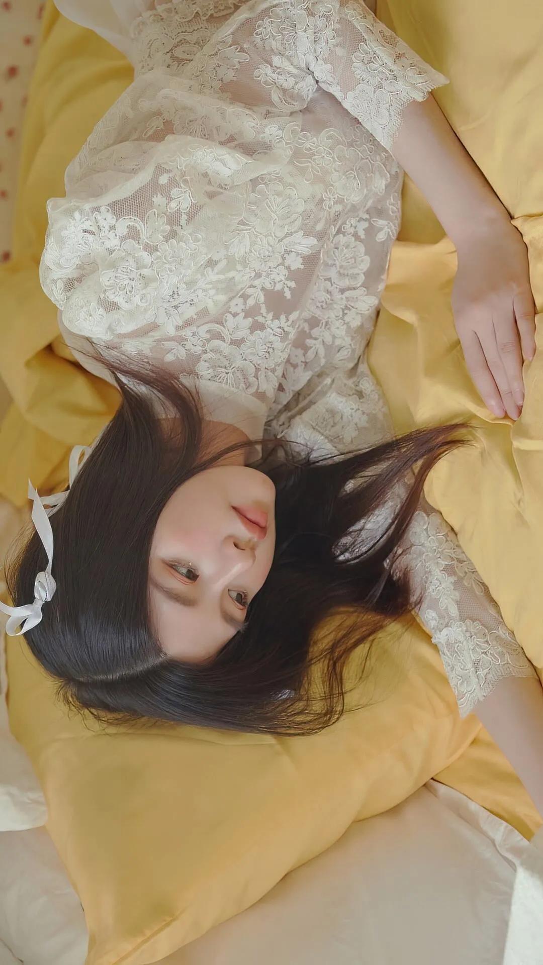 林思意同款壁纸,林思意的动态壁纸