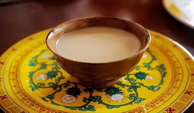 去云南丽江昆明旅游说说,丽江旅游攻略丽江有哪些古镇