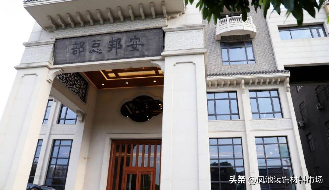 佛山简豪全铝家居,佛山二手全铝家居设备