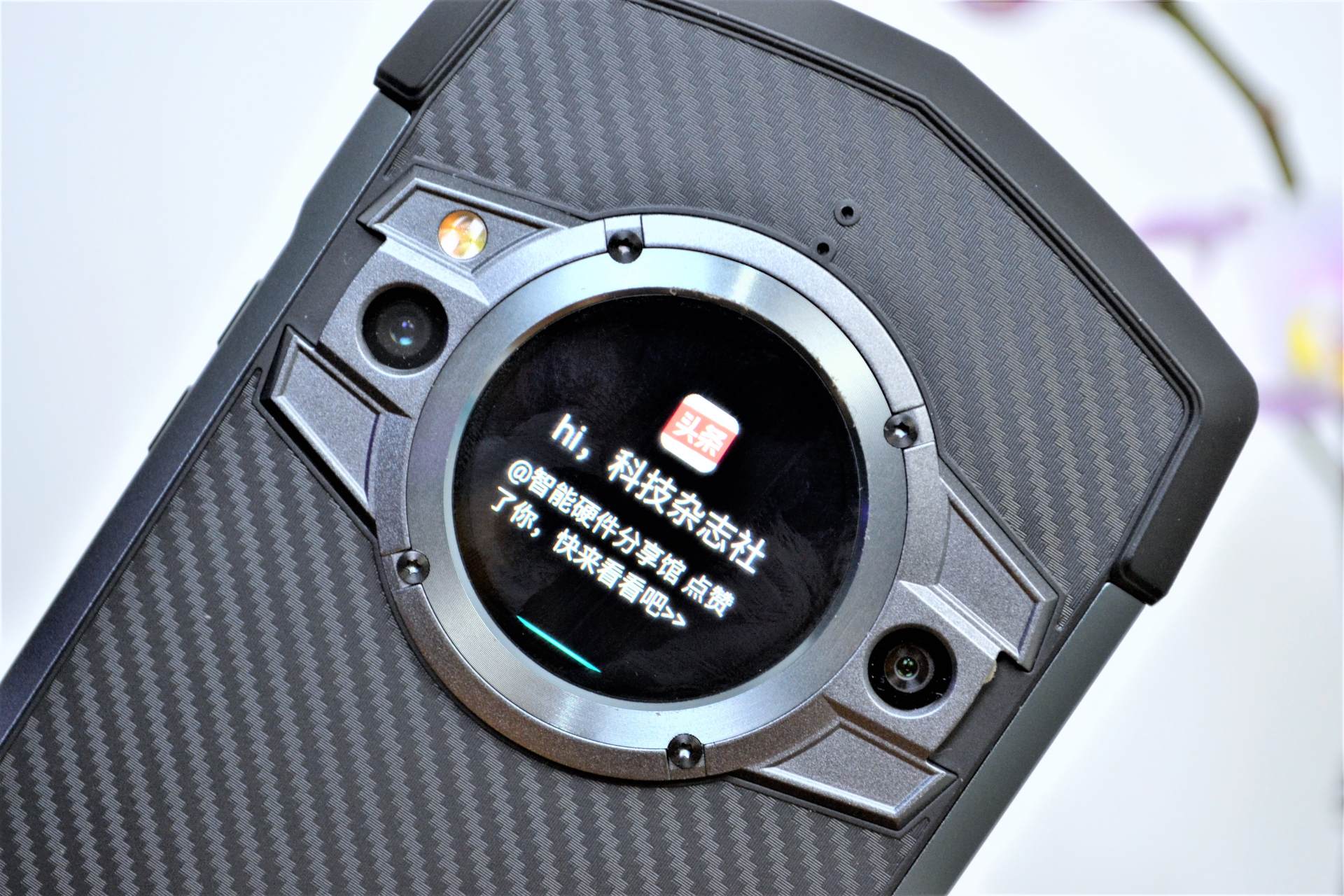 设计很怪异的功能却强大,设计诡异