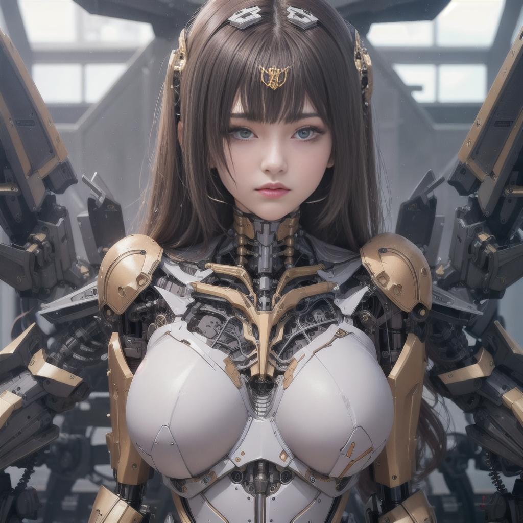 ai缁樼敾3d灏戝コ,ai缁樼敾鍔ㄦ极鏈烘灏戝コ