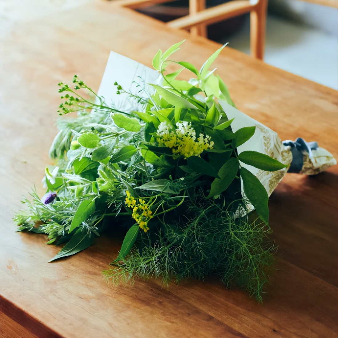 日本主妇晒减法生活：学会精简，日子也能过得精致浪漫