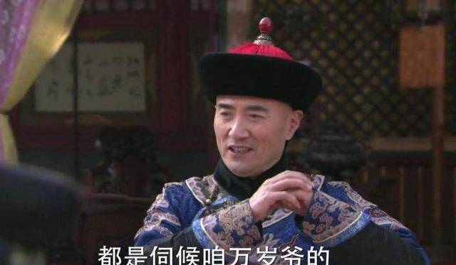 此国曾把变性人当神，如今变性人高达百万泛滥成灾，成为国家毒瘤