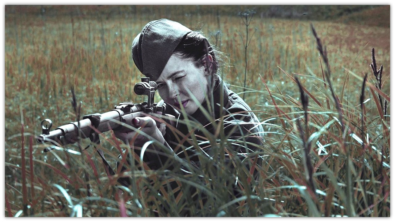 俄罗斯的底牌有多强大,浅谈俄罗斯的现状