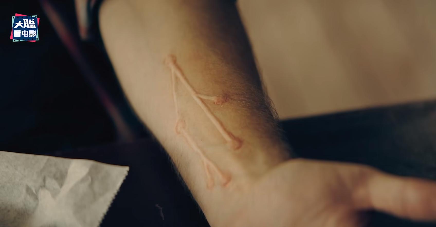 边缘世界第三集与前两集的区别,边缘世界第二集深度解析