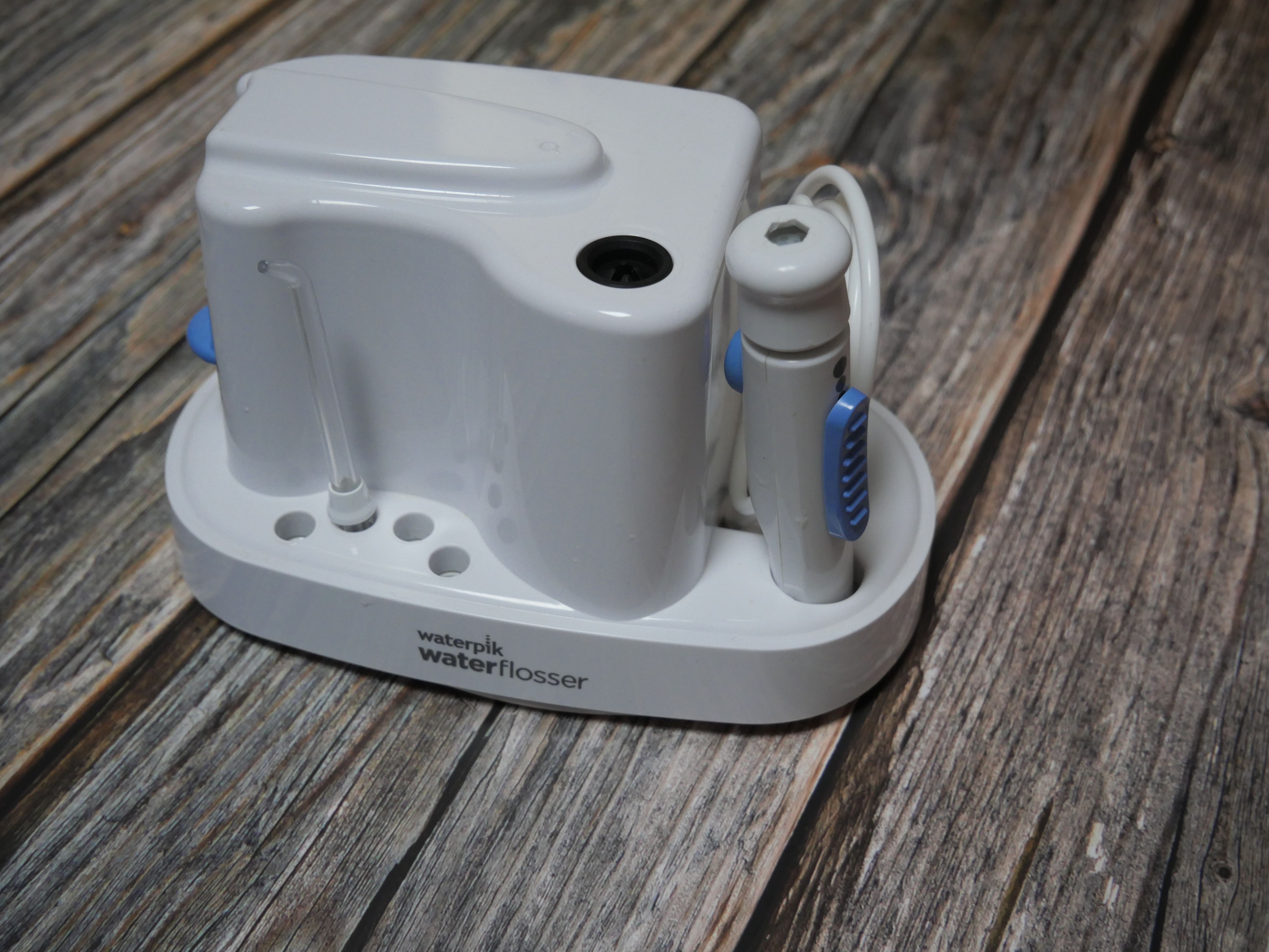 家庭必备的七款家用电器推荐,家用电器哪款最好用