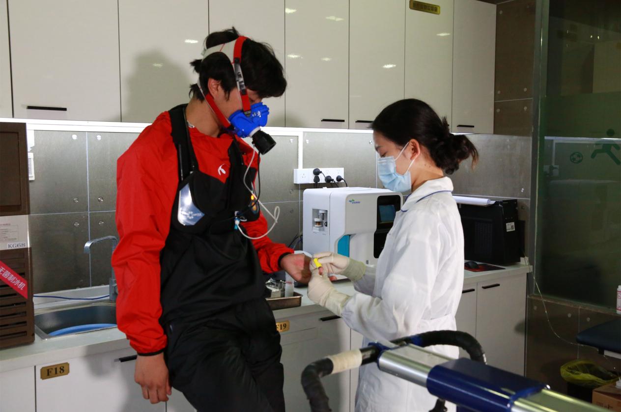 后秀透气暴汗服运动套装,后秀爆汗燃脂健身服