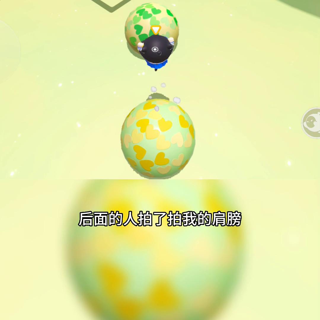 冬雪小说,冬雪告别小说免费阅读