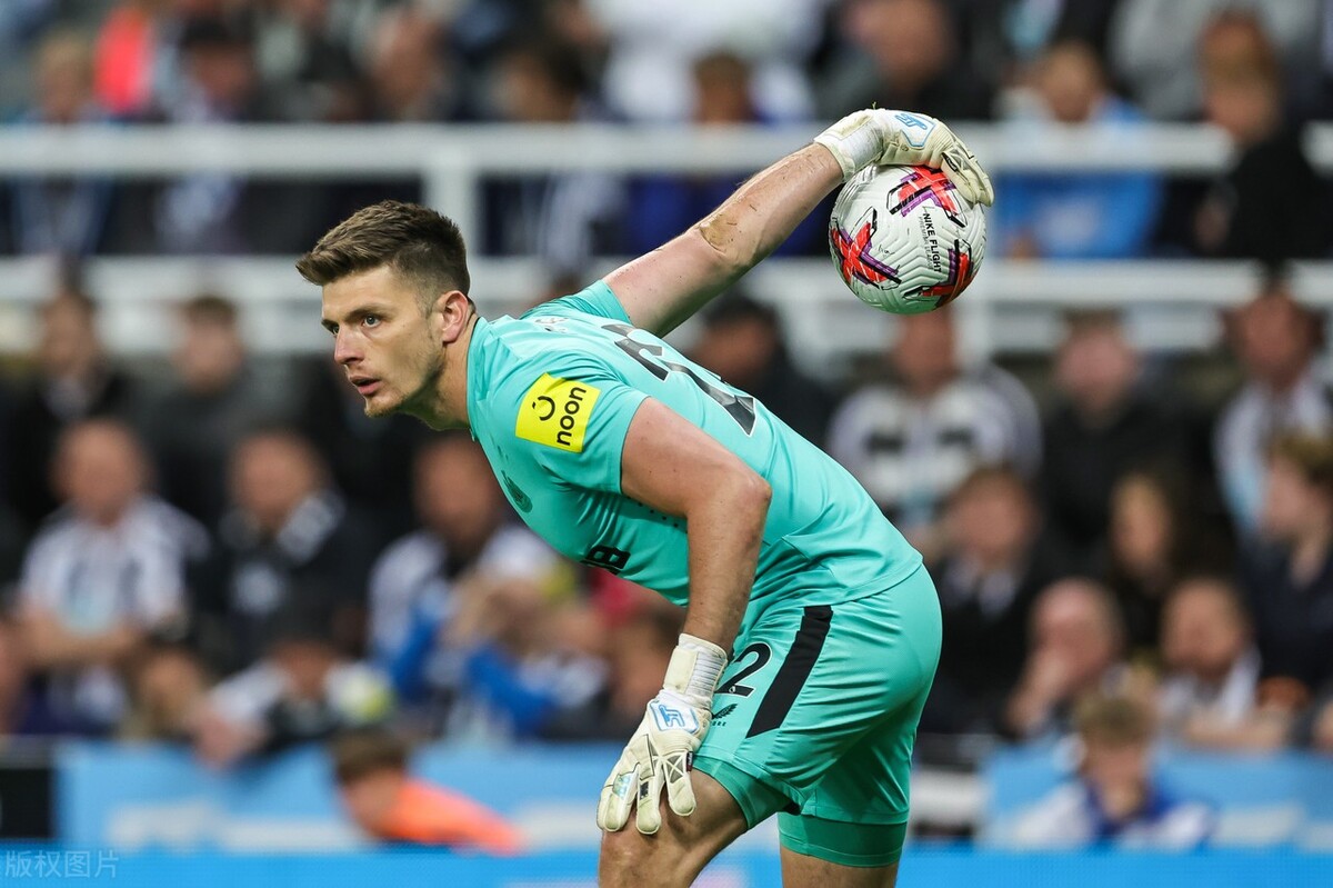 英格兰足球队23人大名单,英格兰26人大名单4个右后卫