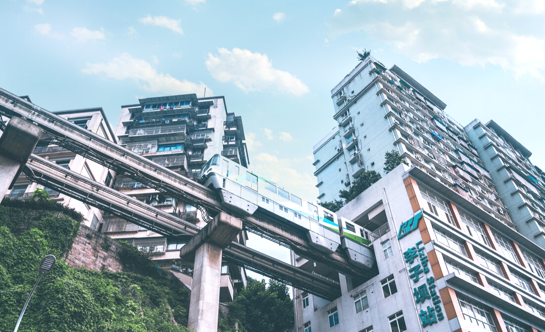 中国第五个直辖市预测！宁波舟山略有希望，武汉深圳呼声最高