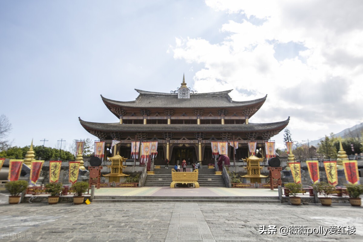 为虚竹关掉外挂，天龙八部中，会开启更多扑朔迷离的支线情节