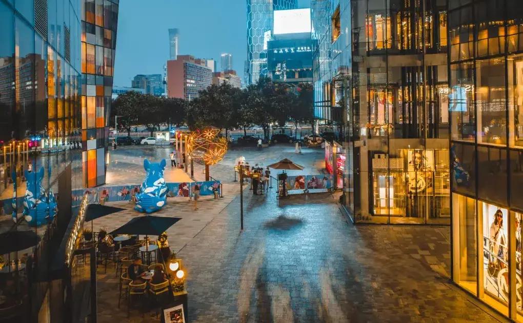 北京5环有啥好吃的,北京小吃一条街最好吃的排行榜