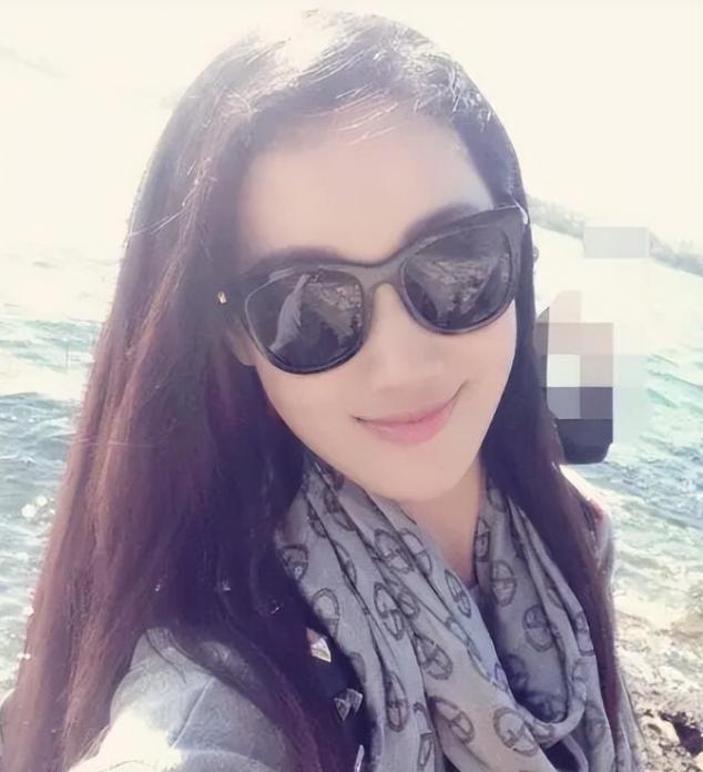 韩磊蒙古之花,韩磊与蒙古小孩