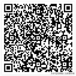 伊宁市世源劳务派遣有限责任公司,伊宁市东城花园招聘信息