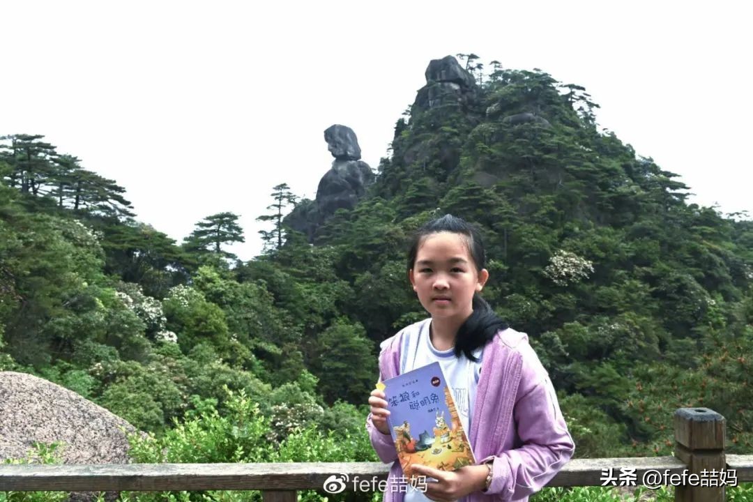 青春期孩子推荐书单,5岁宝宝推荐经典书单