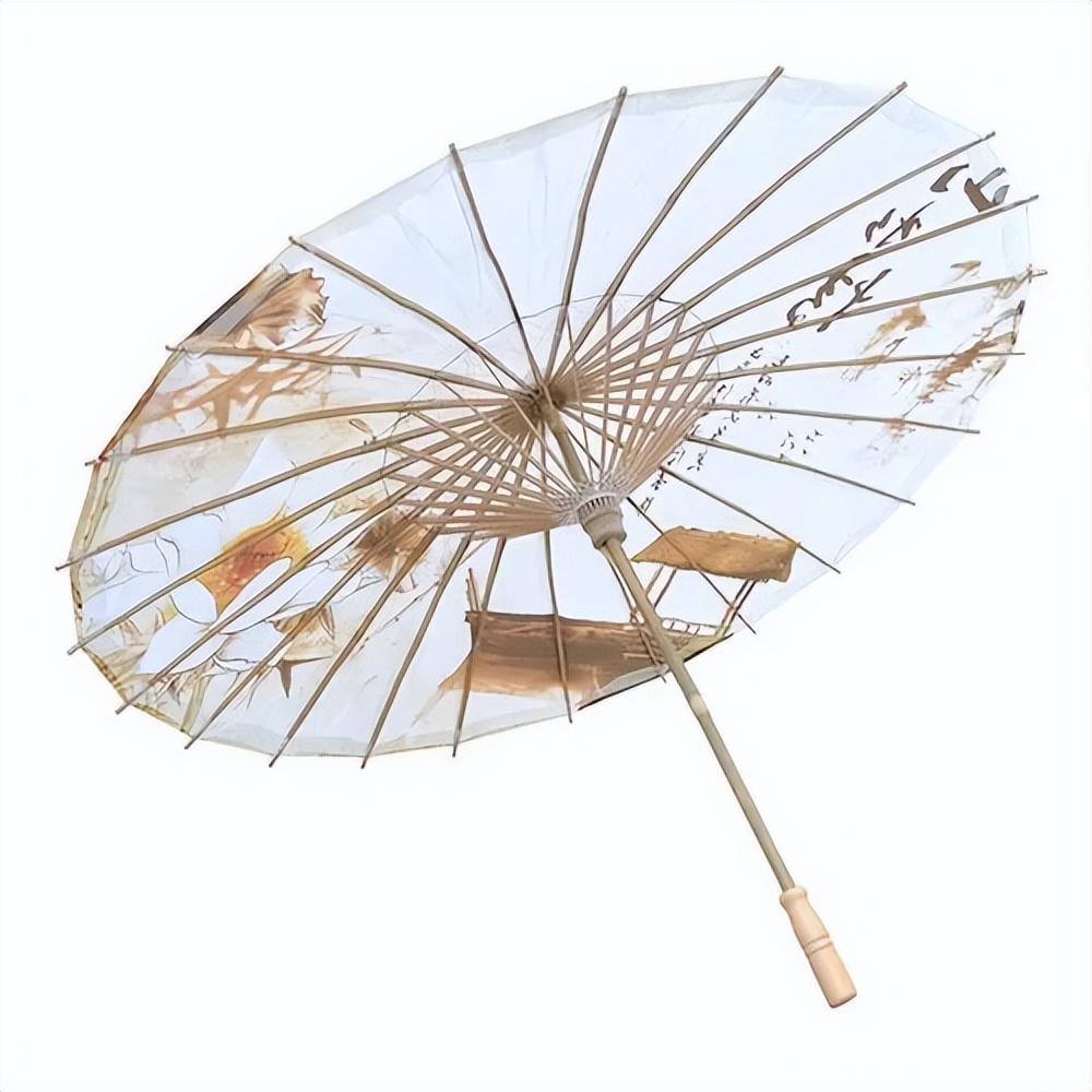 民间消失的手艺有哪些,直击那些即将消失的民间传统手艺