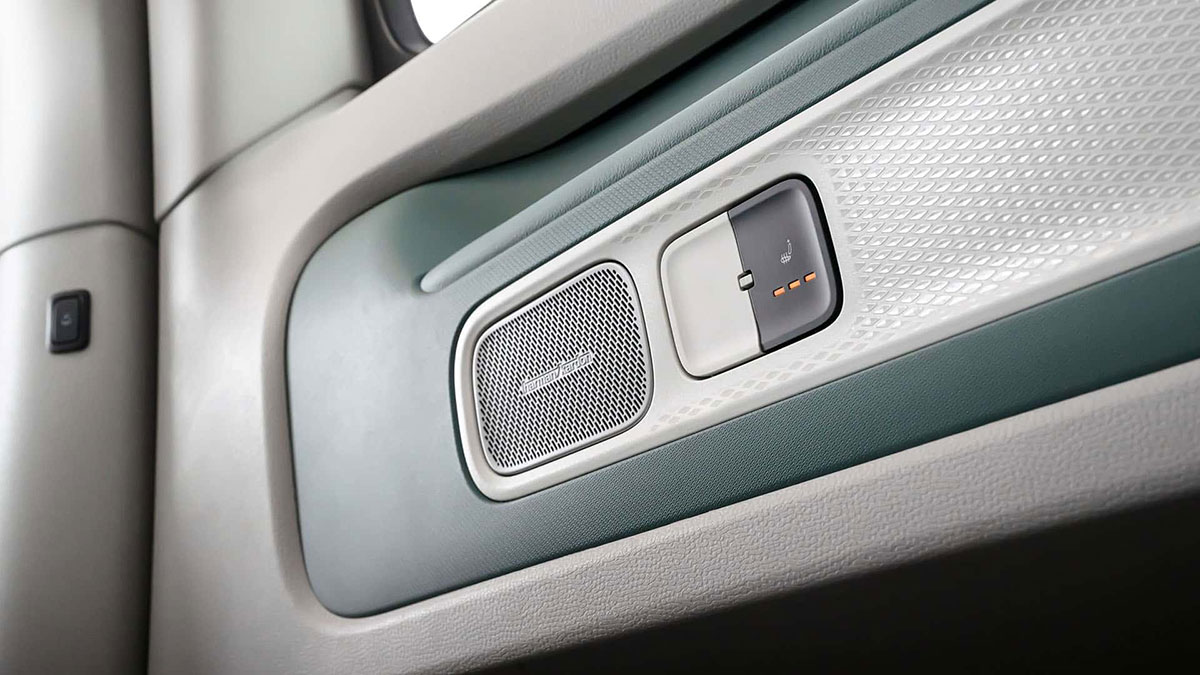 大众idbuzz长轴版什么时候上,idbuzz长轴版