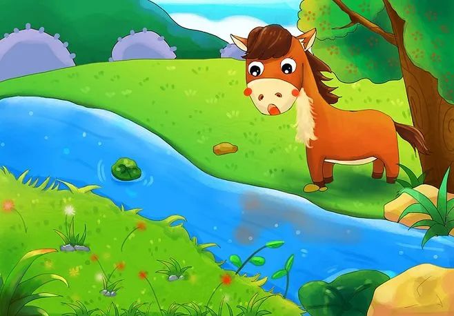 2022年,我就当白活了