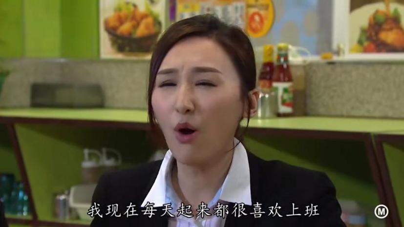 港剧白色强人2大结局,白色强人2口碑