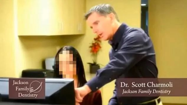 美国牙医设陷阱杀非洲狮王,牙医会不会故意损坏患者的牙齿