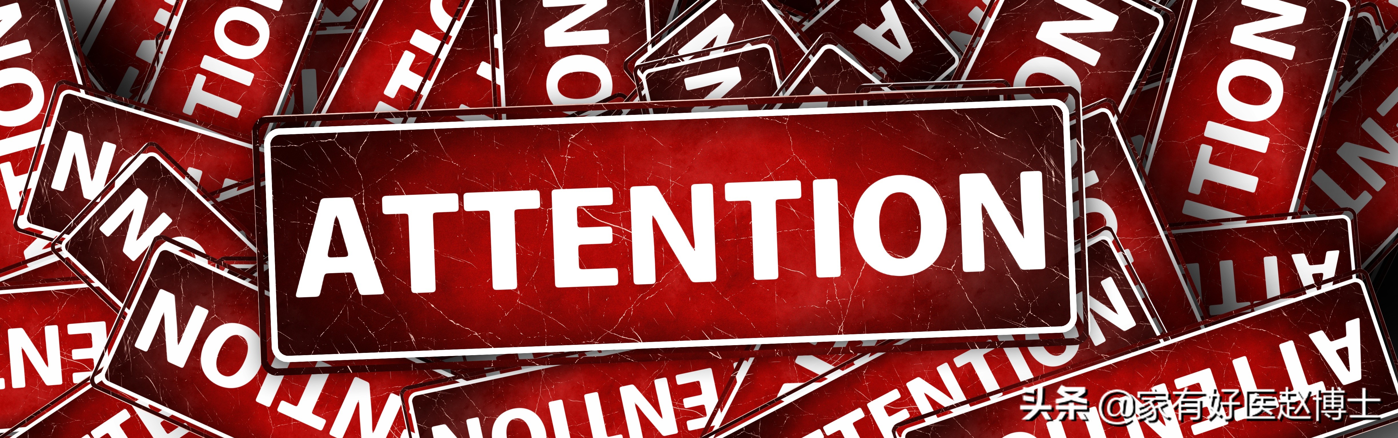 常年吃辅酶q10对心脏有好处吗,吃辅酶q10对肝有好处