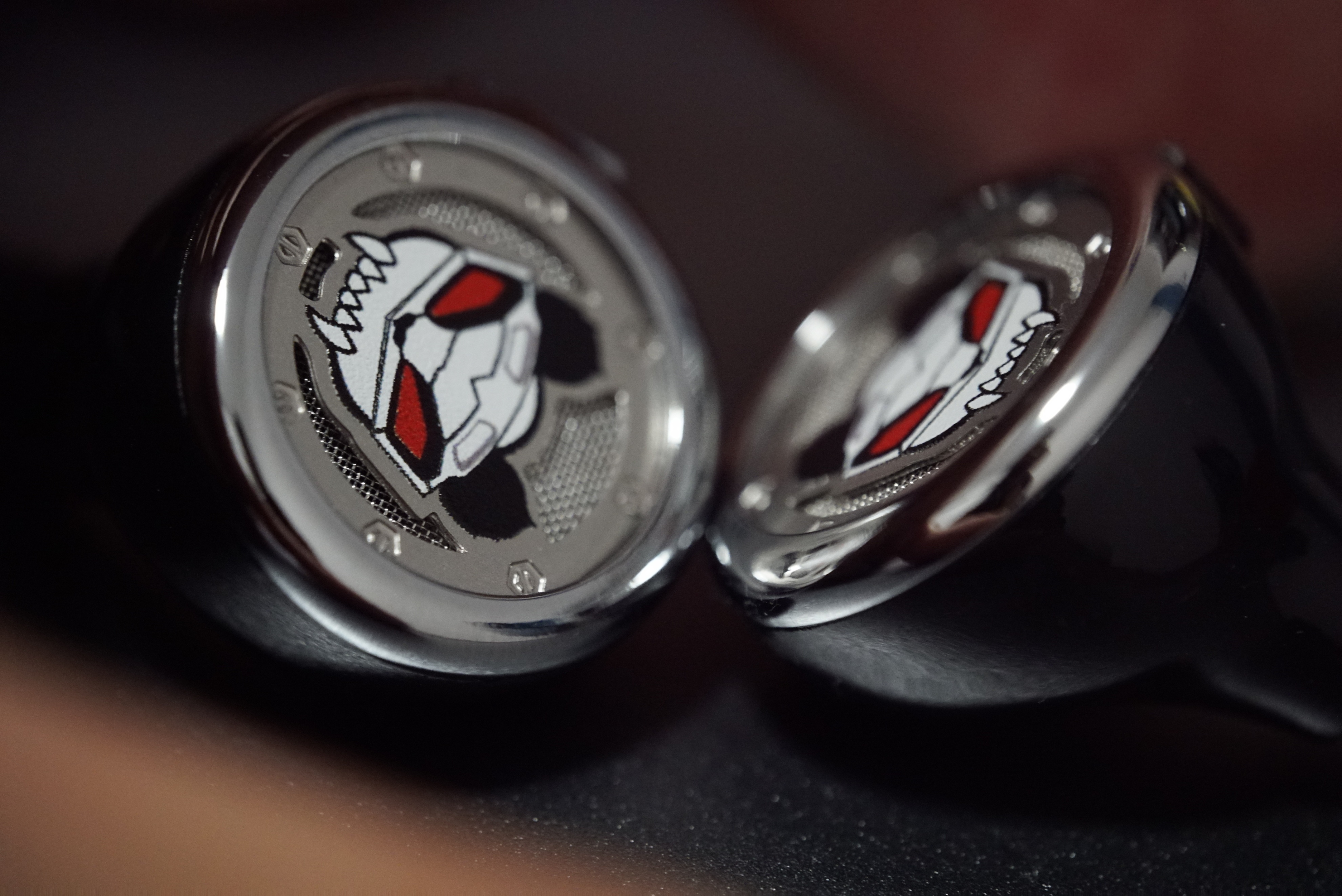 2022年最好3.5耳机推荐,盘点几款性价比超高的有线耳机