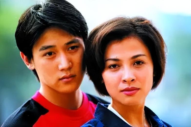 “京圈”：一个曾掌握着娱乐圈“半壁江山”的圈子，终究是衰败了