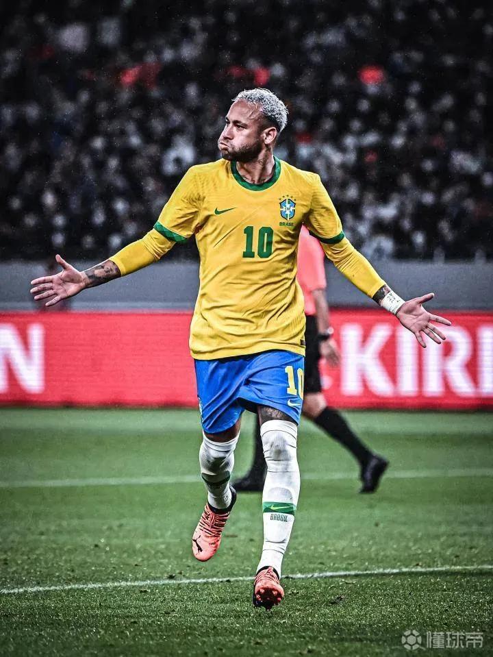 阿根廷门将被罚,阿根廷门将夺冠后多次嘲弄姆巴佩