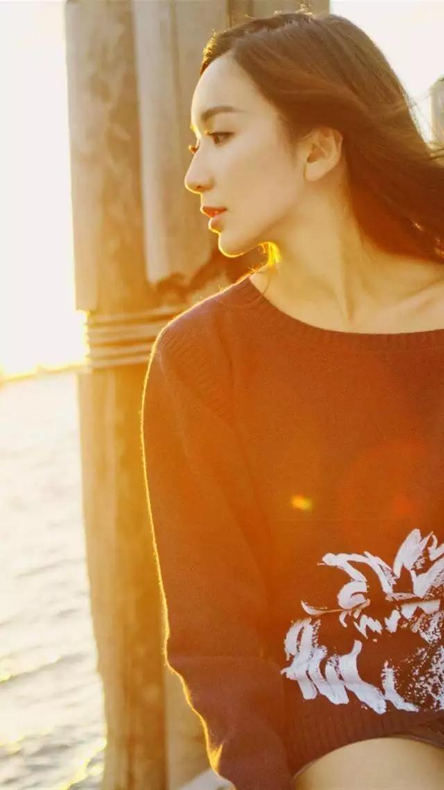 摩羯座跟哪个星座搭配比较好,处女男与摩羯座女般配的星座